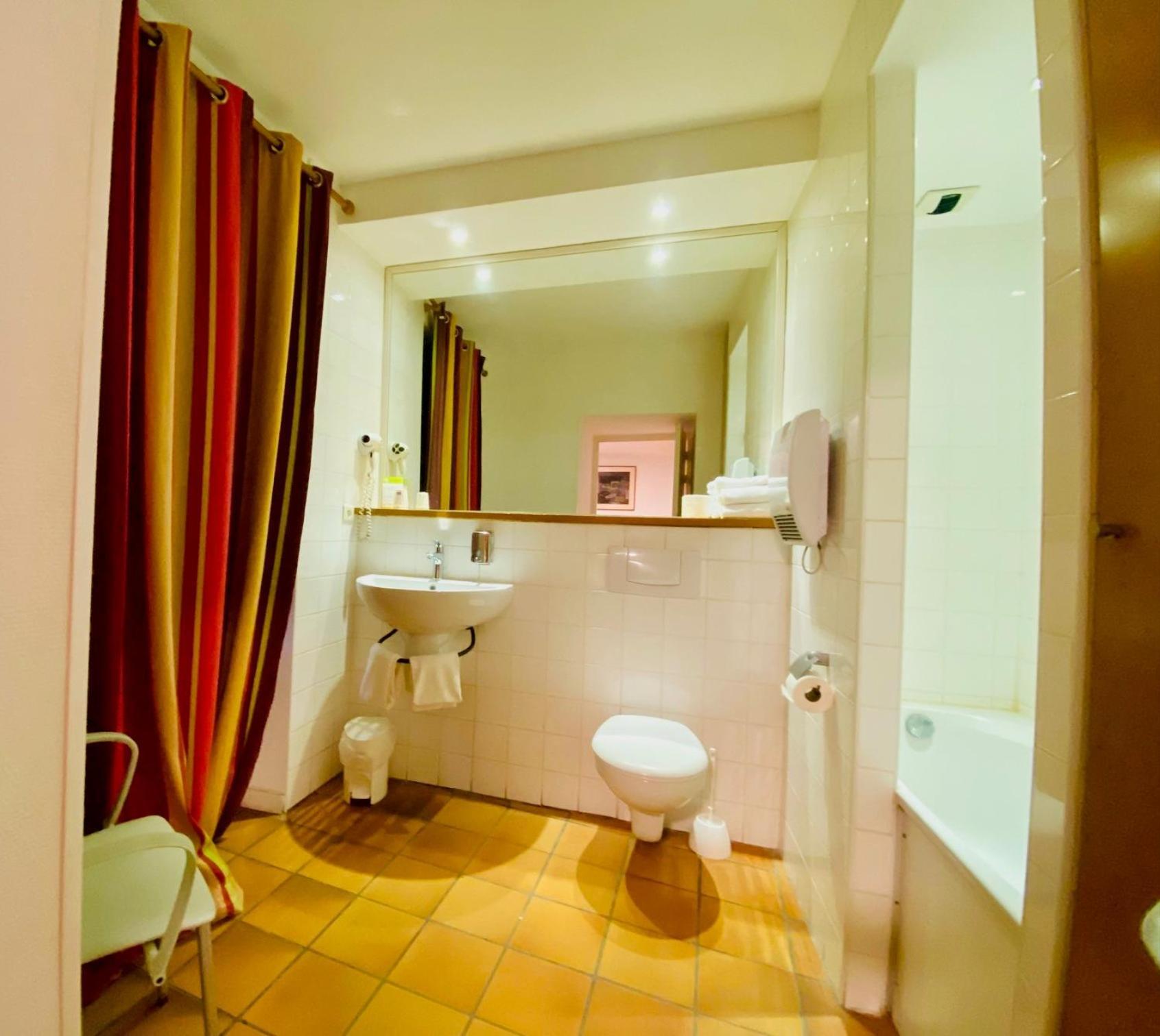 Hotel Des Templiers Collioure Zewnętrze zdjęcie