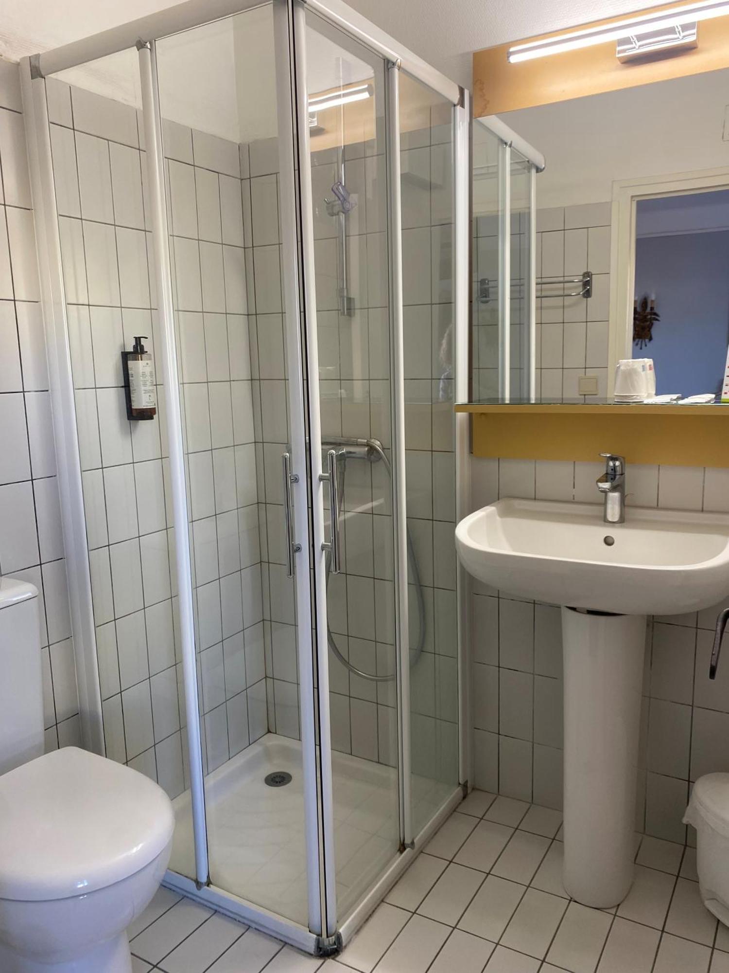 Hotel Des Templiers Collioure Zewnętrze zdjęcie
