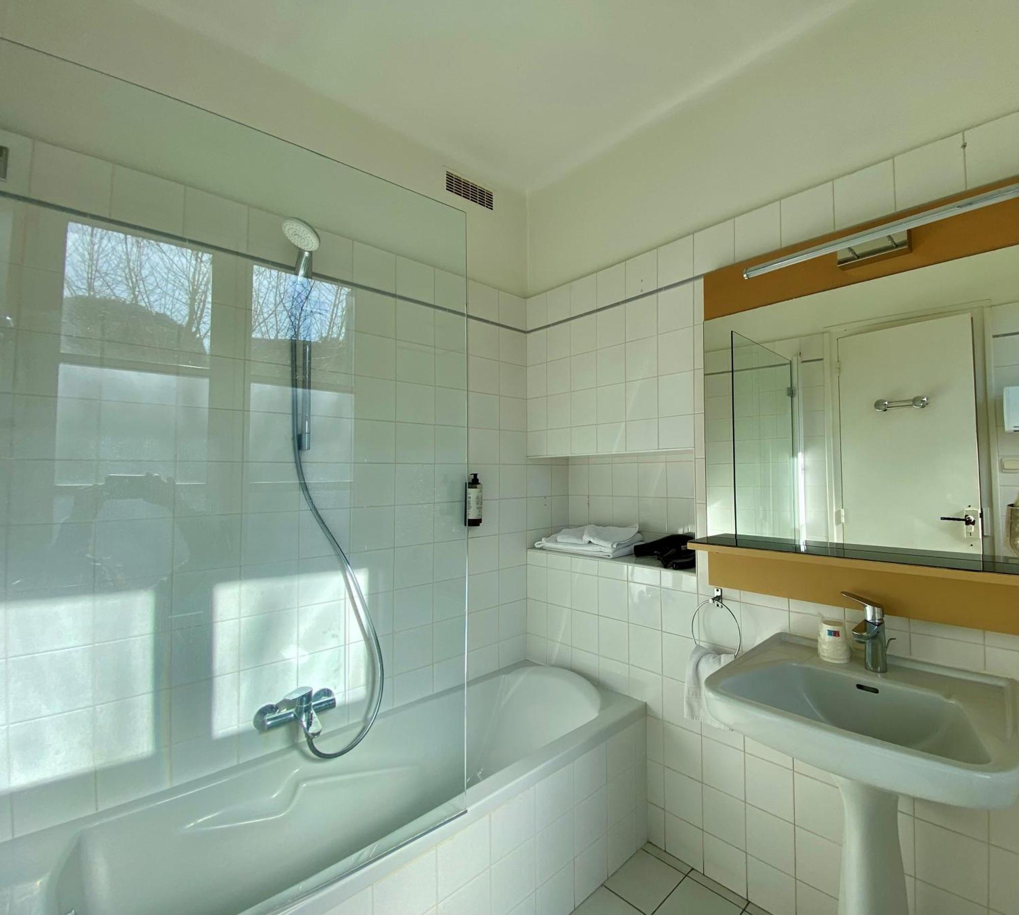 Hotel Des Templiers Collioure Zewnętrze zdjęcie